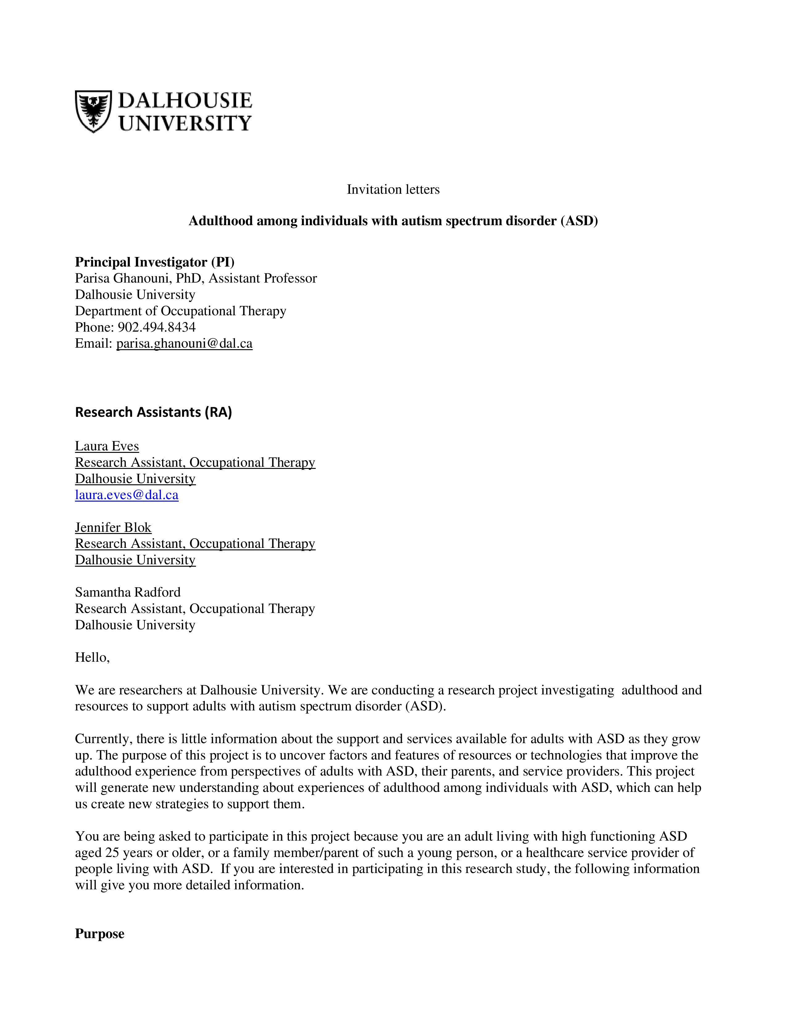 invitation-letter-page-001 – Kerry's Place