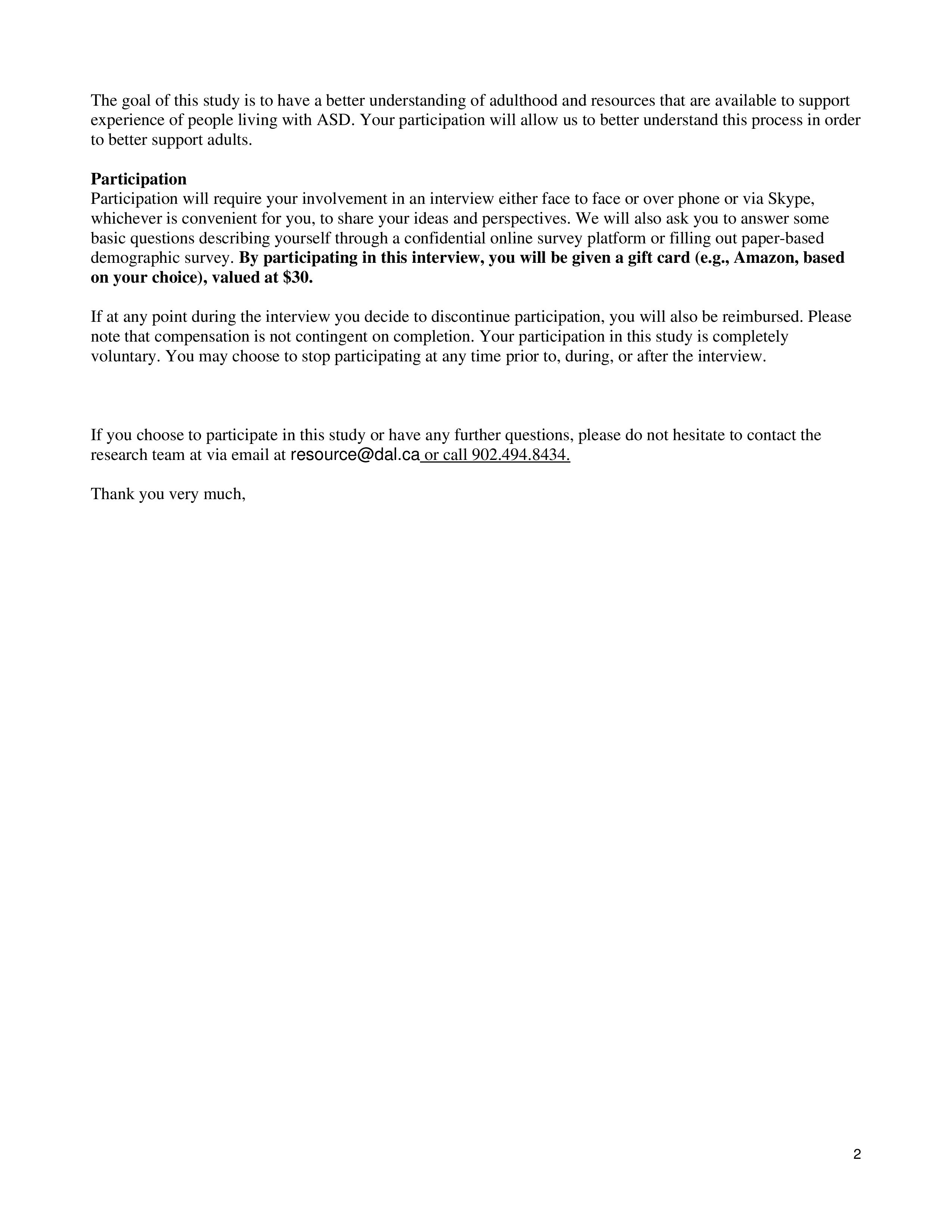 invitation-letter-page-002 – Kerry's Place