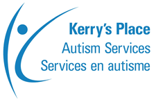 Committed to enhancing the quality of life of persons with ASD since 1974
